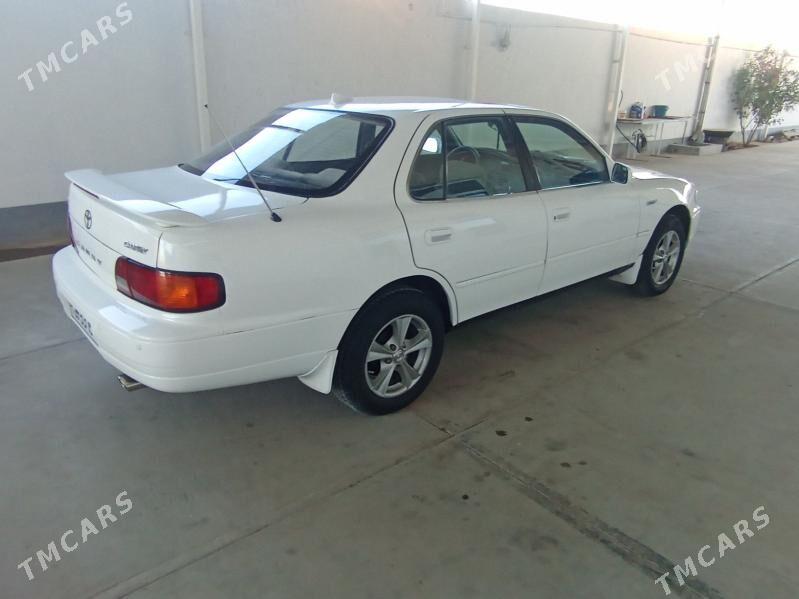Toyota Camry 1993 - 100 000 TMT - Туркменбаши - img 1