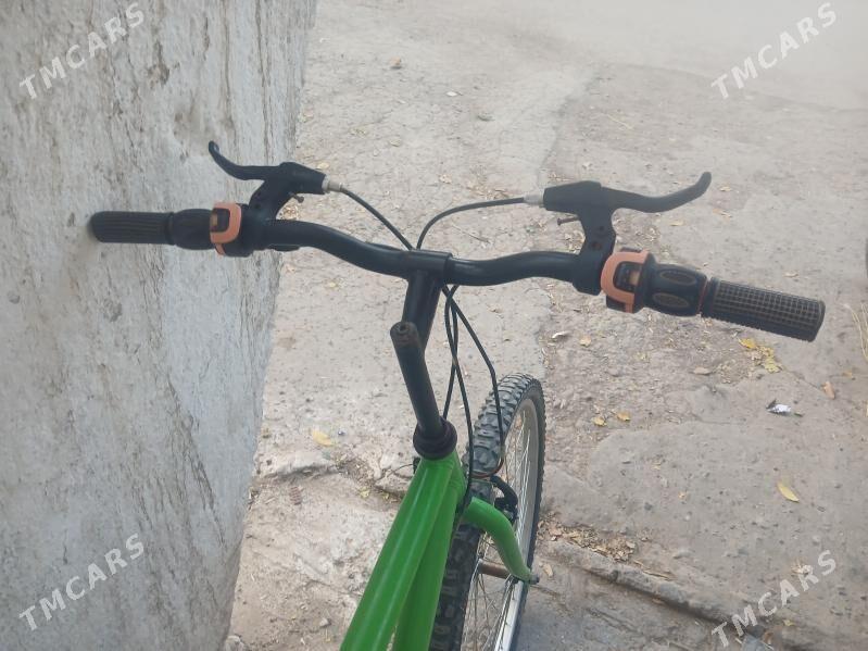 Велосипет - Daşoguz - img 7