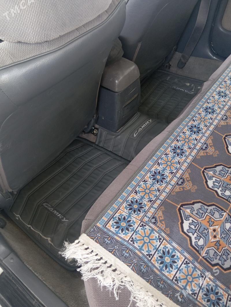 Toyota Camry 1993 - 100 000 TMT - Туркменбаши - img 5