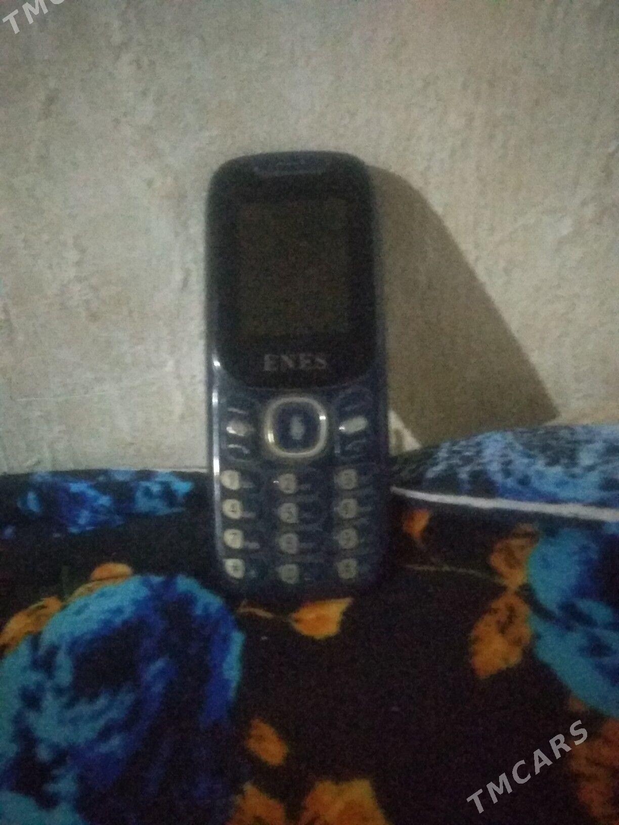 Satlyk telefon obmen we s.m - Сакар - img 1