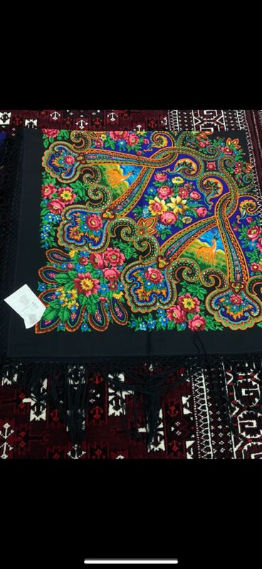 çargat - Балканабат - img 3