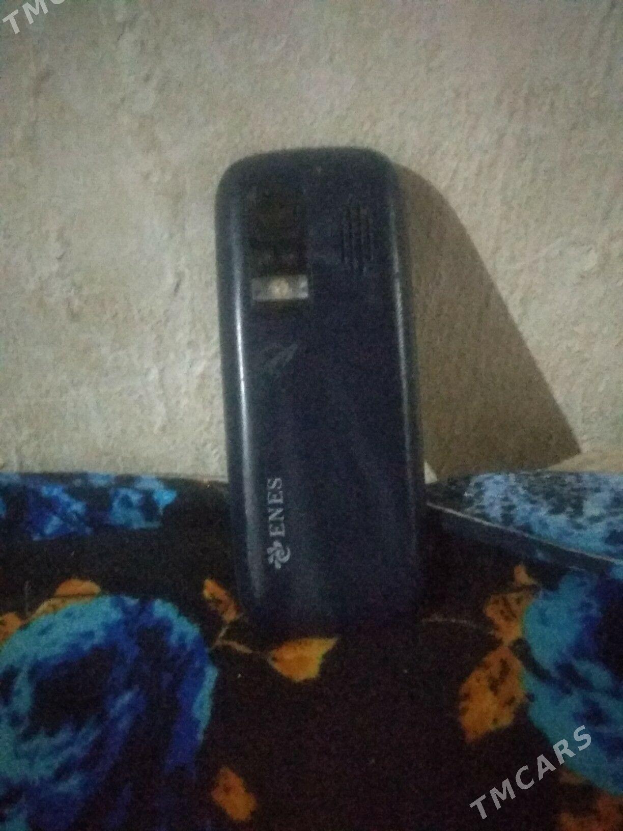 Satlyk telefon obmen we s.m - Сакар - img 2