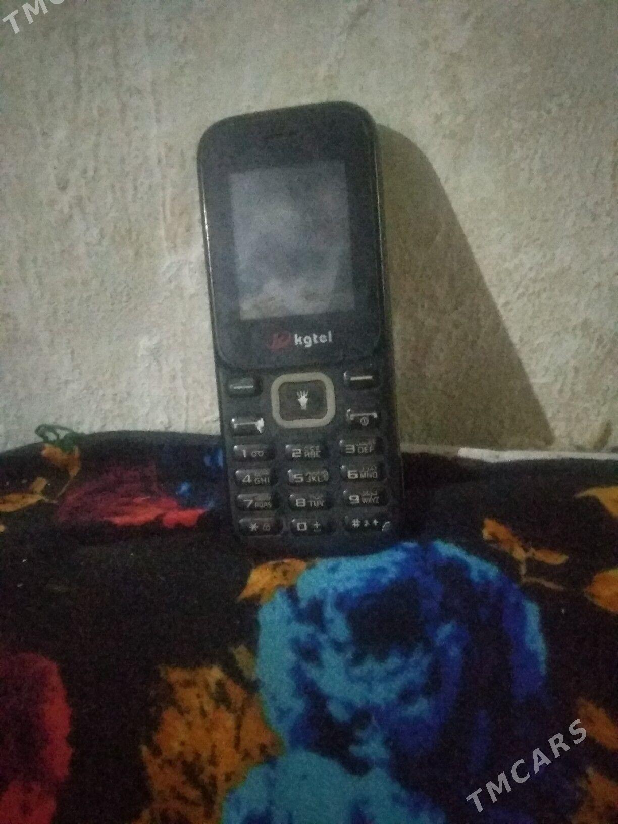 Satlyk telefon obmen we s.m - Сакар - img 3