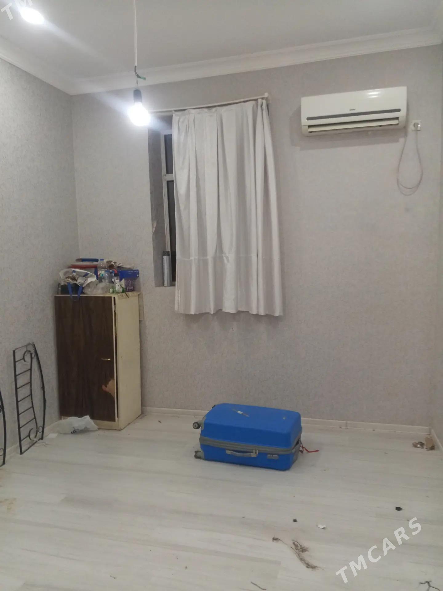 высокопотолочка - Хитровка - img 2