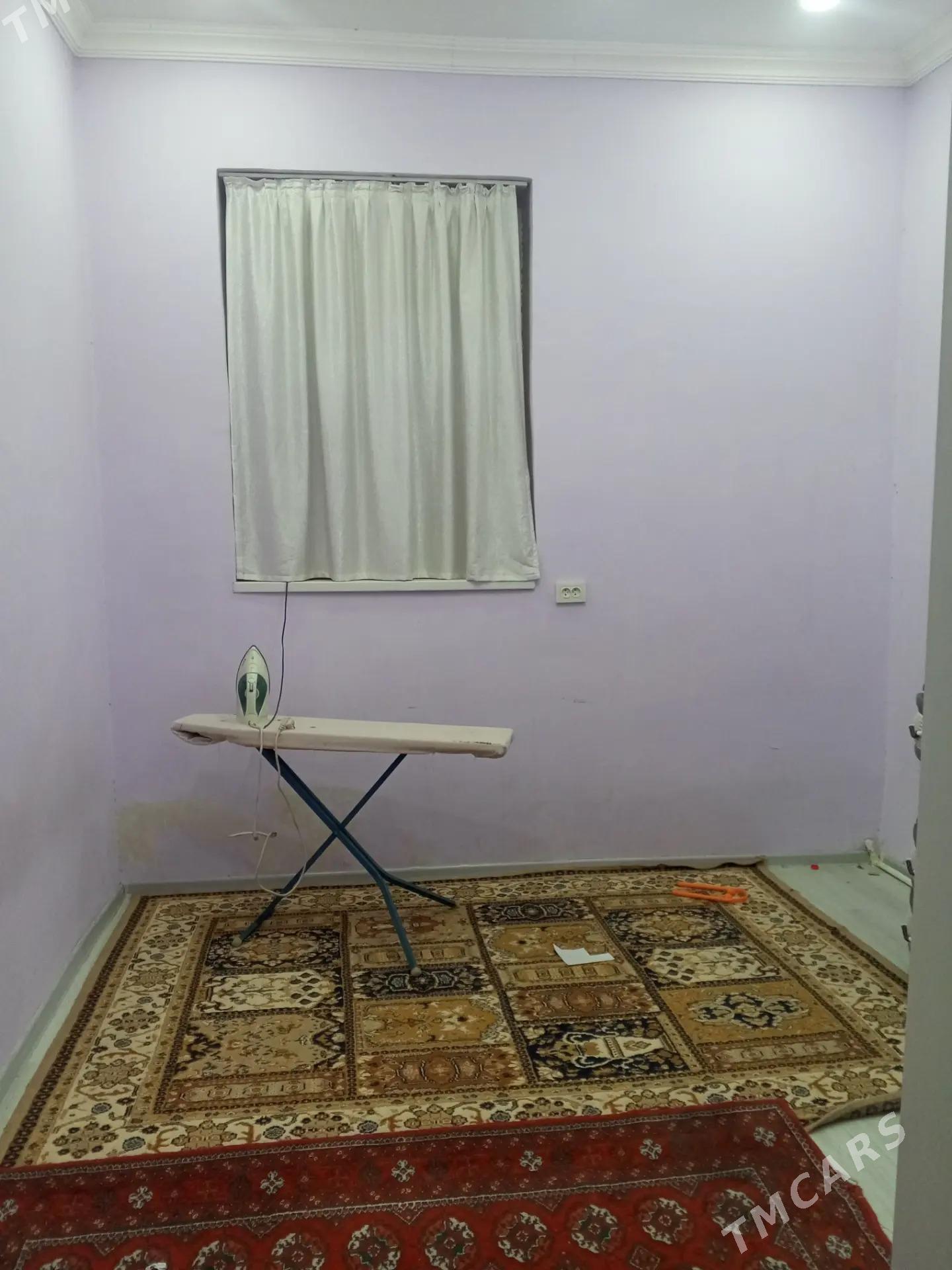 высокопотолочка - Хитровка - img 6