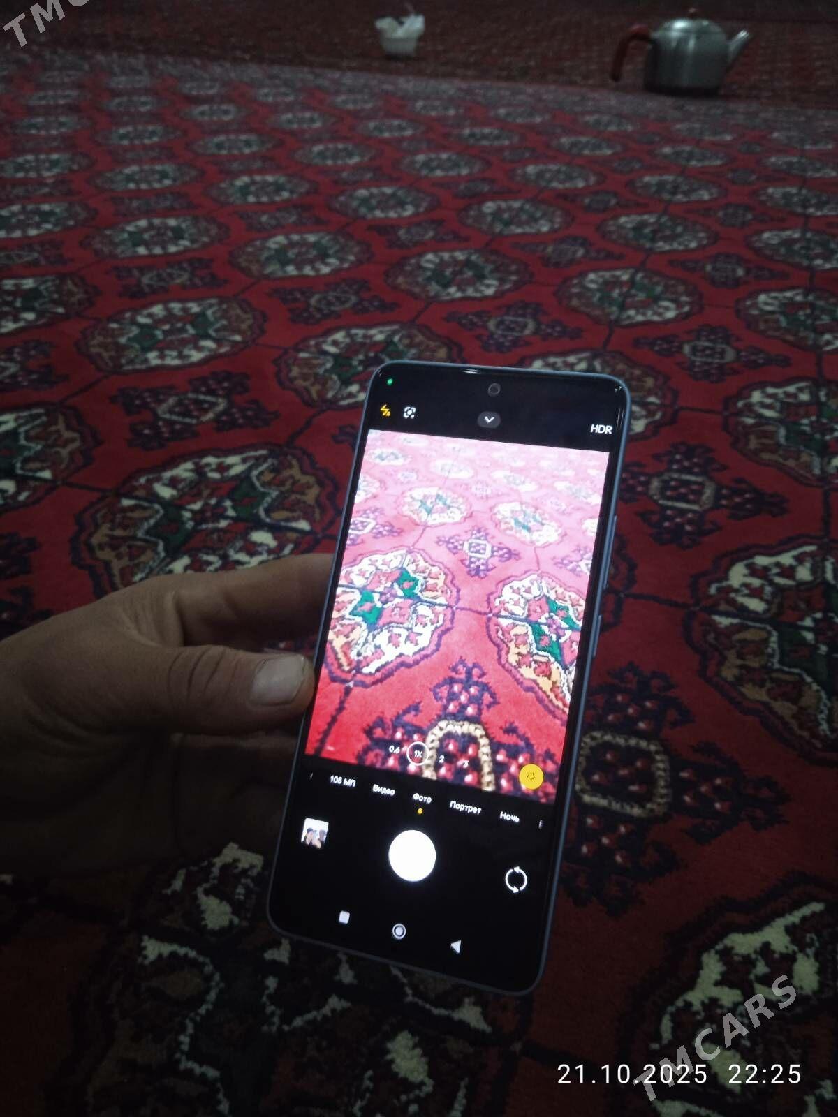 Redmi not 13 - Sakar - img 2