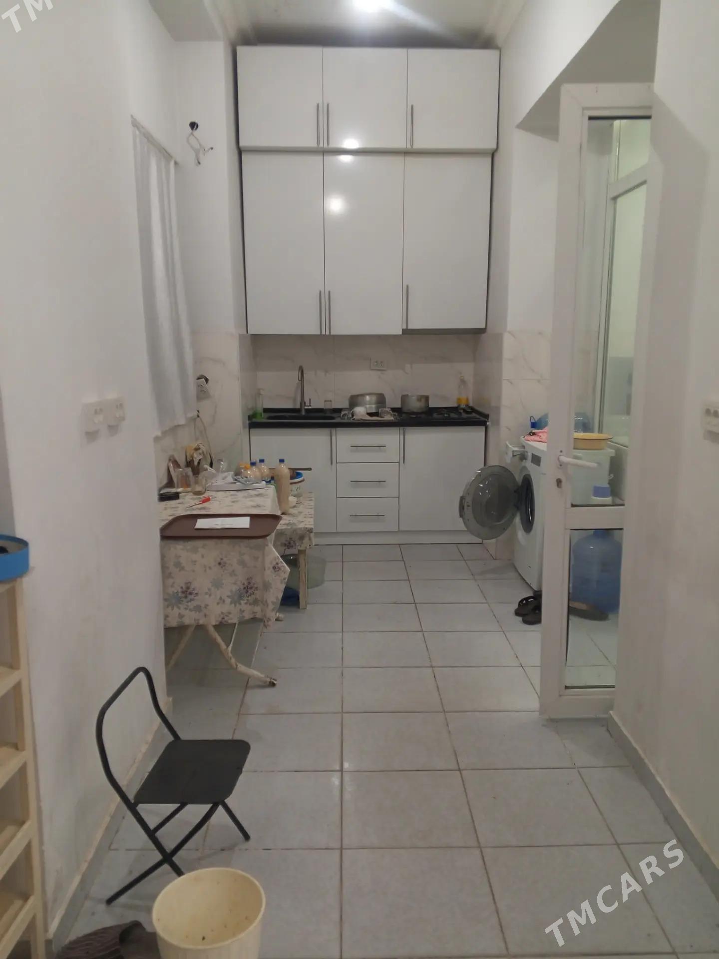 высокопотолочка - Хитровка - img 4