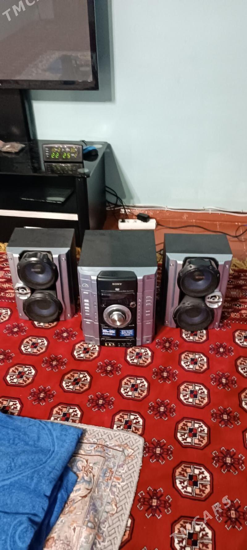 Sentr центр Sony - Hitrowka - img 2