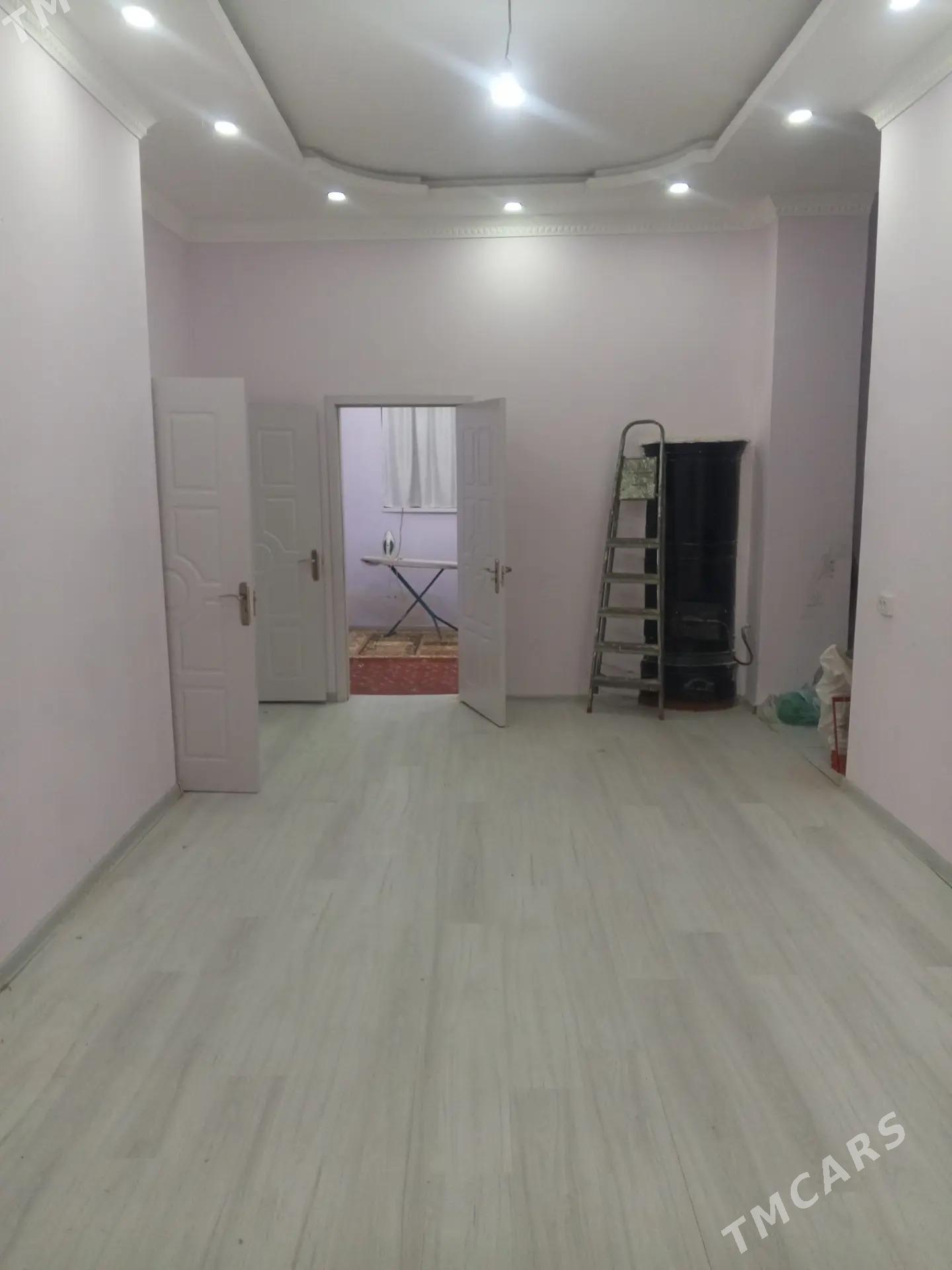 высокопотолочка - Хитровка - img 5