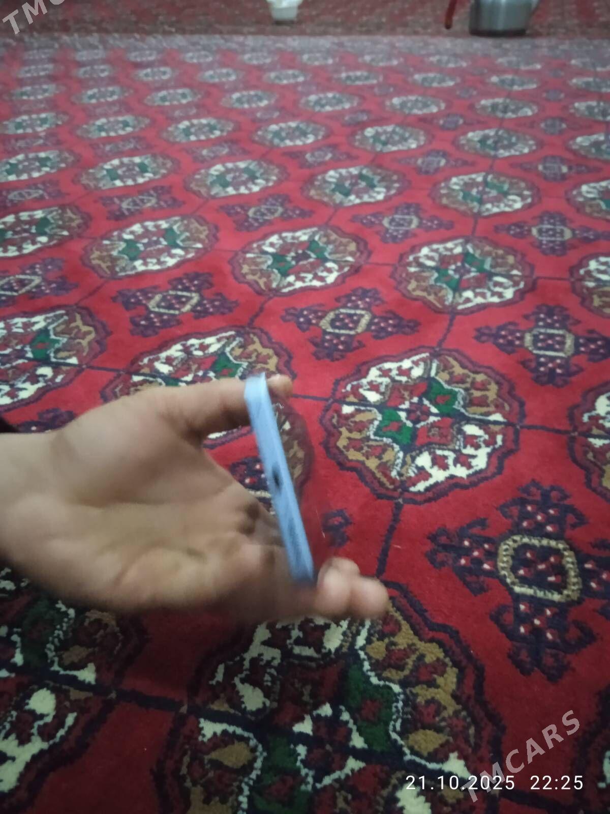 Redmi not 13 - Sakar - img 5