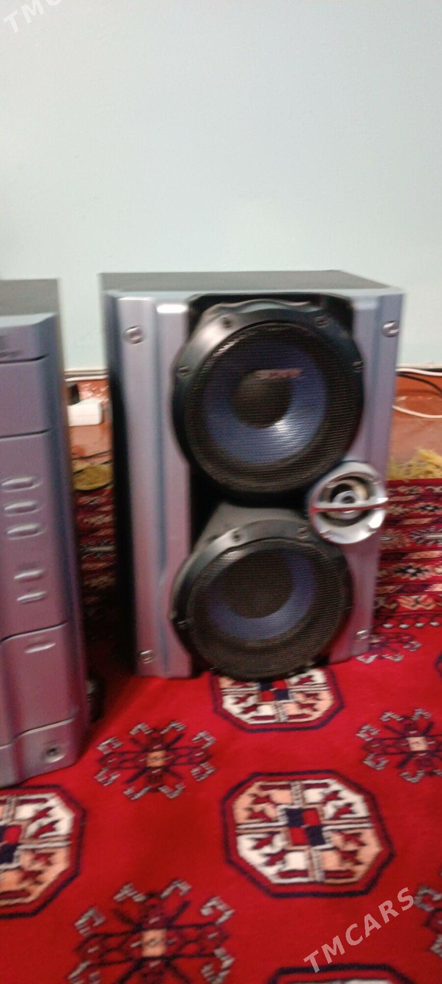 Sentr центр Sony - Hitrowka - img 5