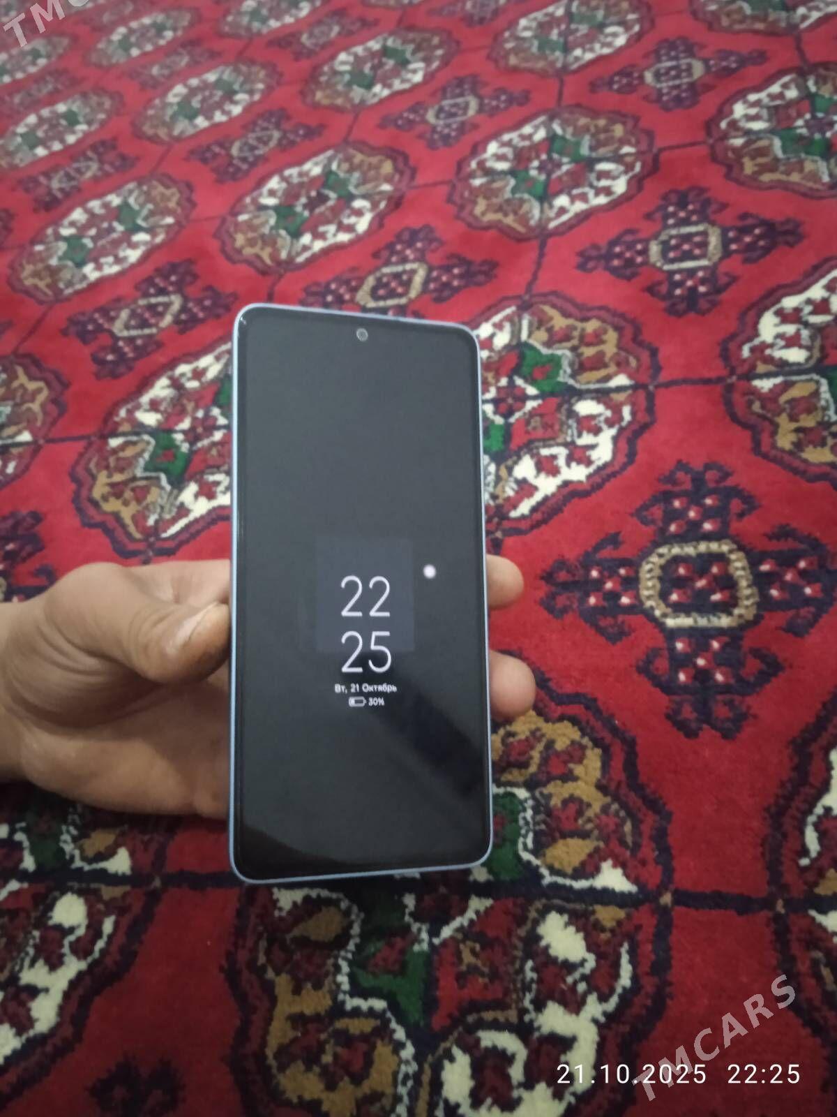 Redmi not 13 - Sakar - img 6