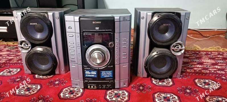 Sentr центр Sony - Hitrowka - img 6