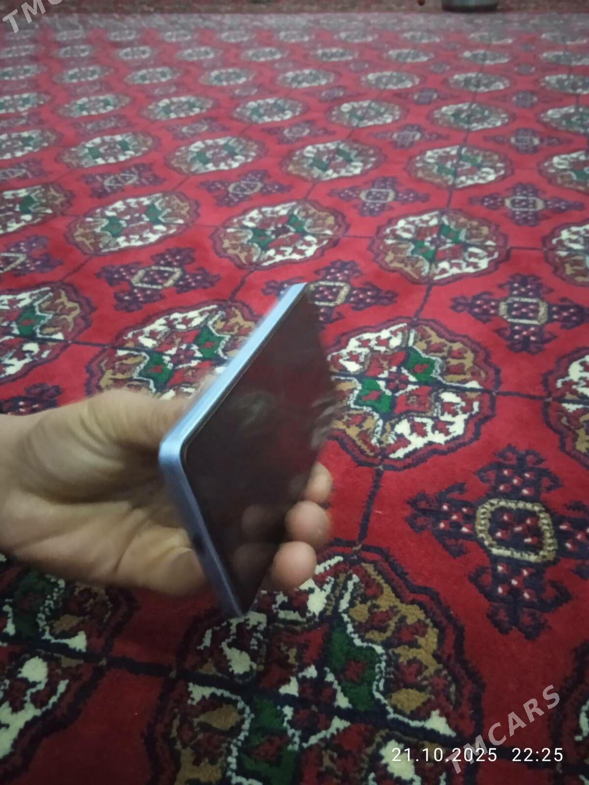 Redmi not 13 - Sakar - img 4