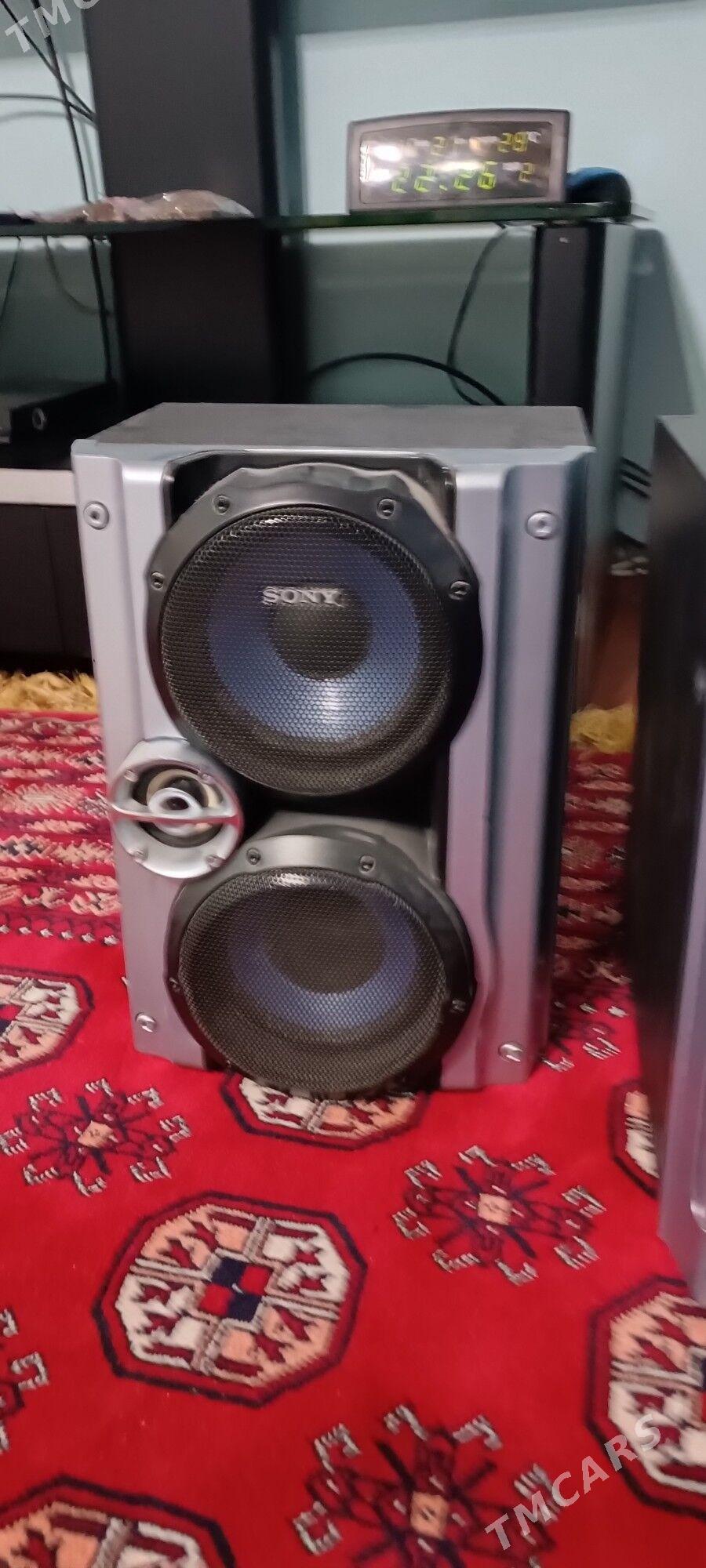 Sentr центр Sony - Hitrowka - img 4