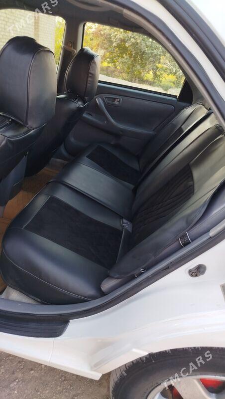 Toyota Camry 1998 - 125 000 TMT - Murgap - img 3