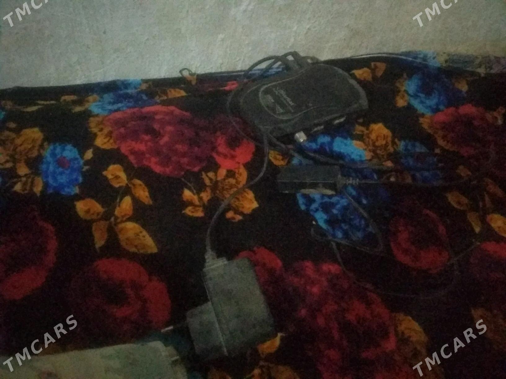 Satlyk telefon obmen we s.m - Сакар - img 4