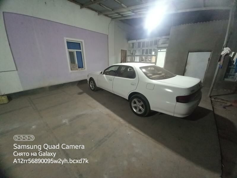 16  mary diska  pokriska 1 700 TMT - Murgap - img 3