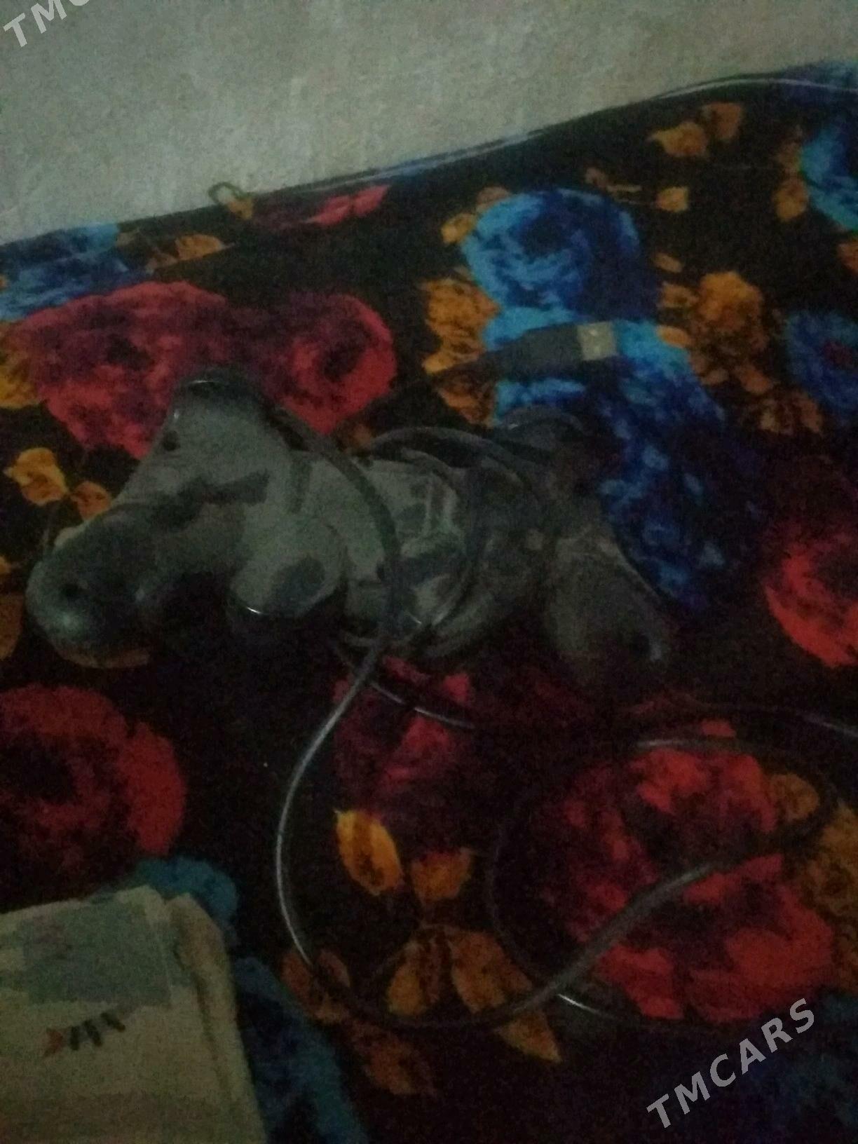 Satlyk telefon obmen we s.m - Сакар - img 5