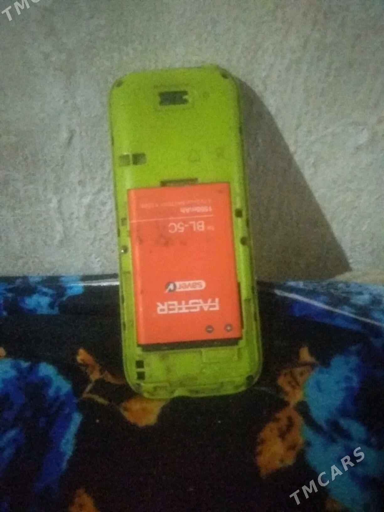 Satlyk telefon obmen we s.m - Сакар - img 6