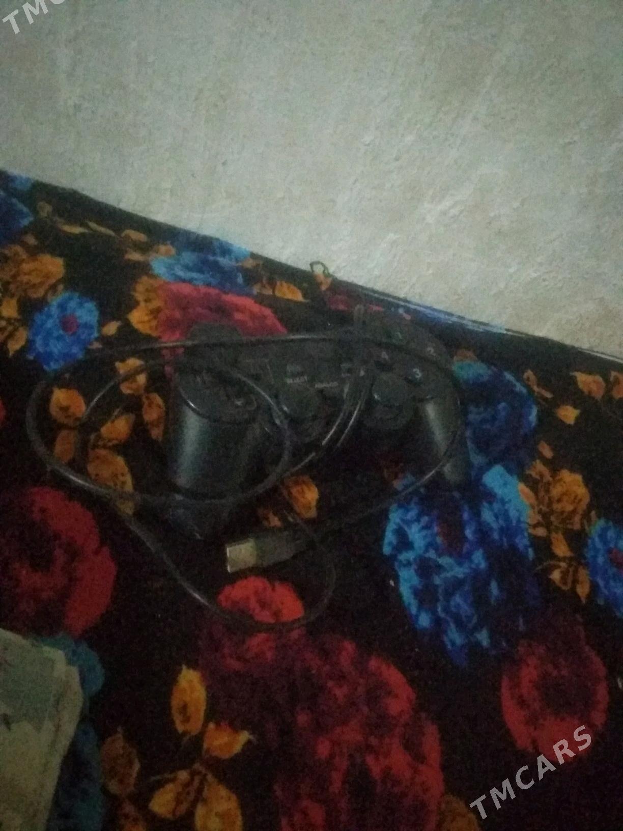 Satlyk telefon obmen we s.m - Сакар - img 7