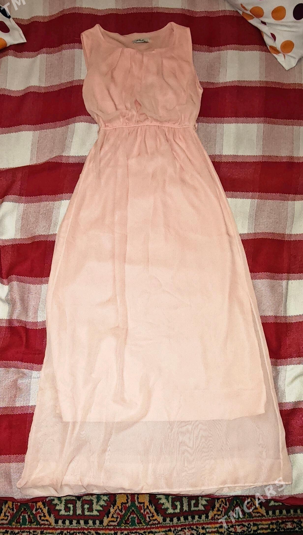 платья - 30 мкр - img 5