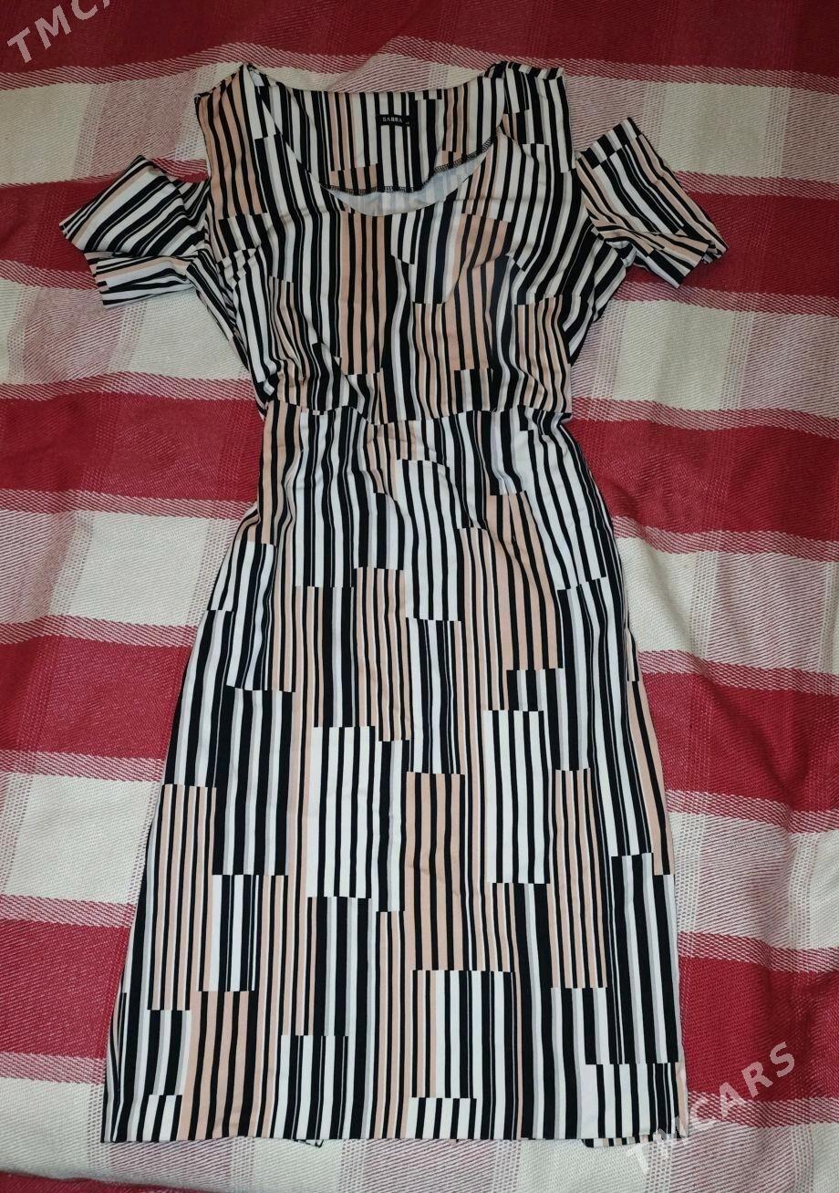 платья - 30 мкр - img 4