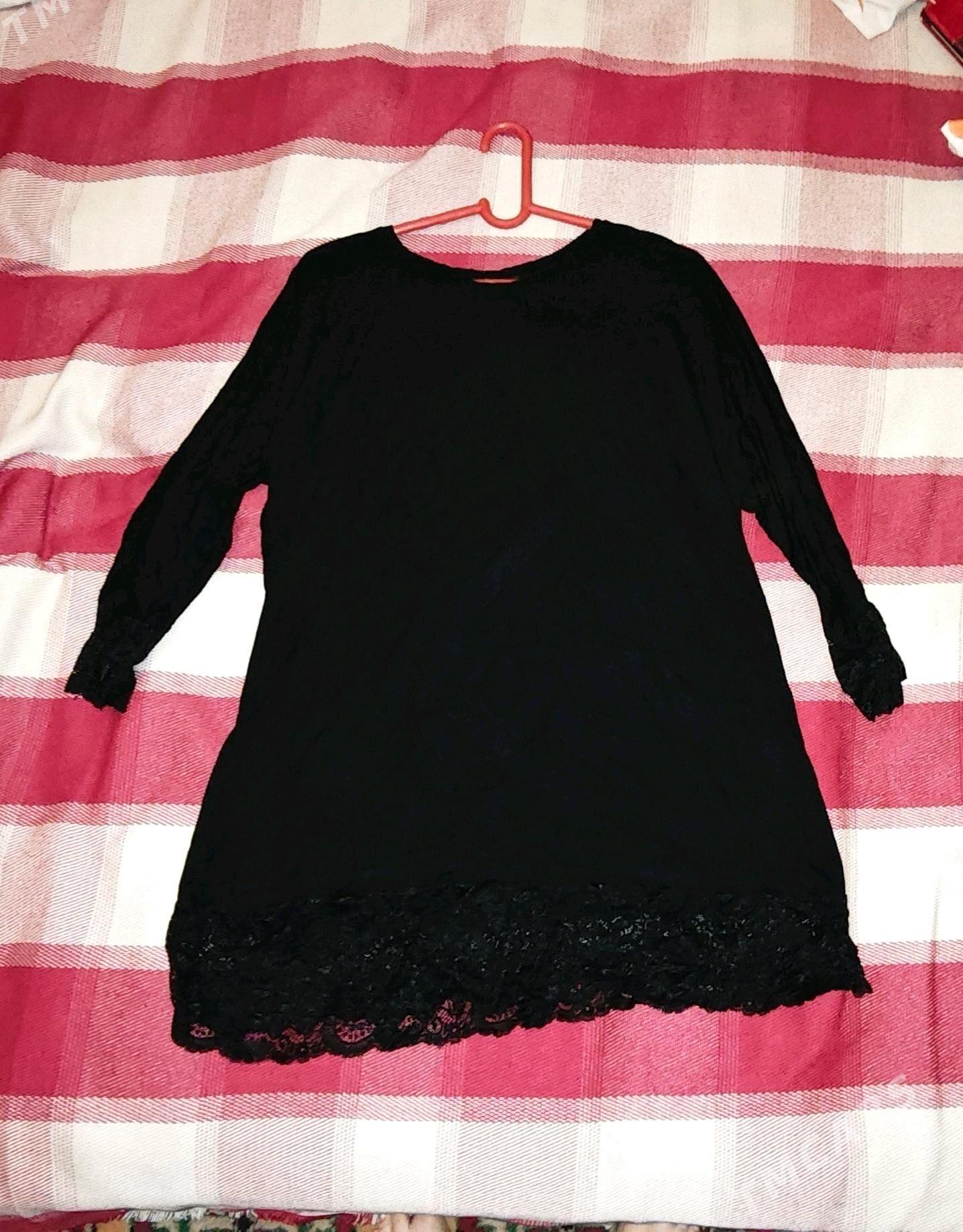 платья - 30 мкр - img 7