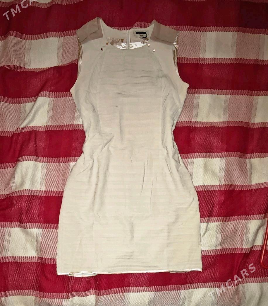 платья - 30 мкр - img 3