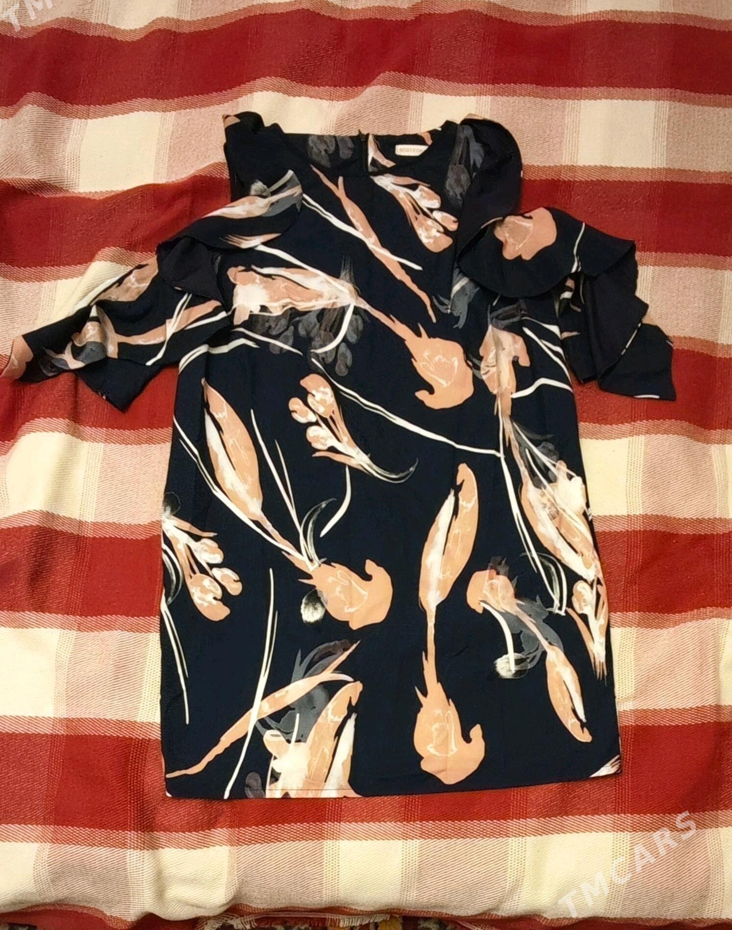 платья - 30 мкр - img 2