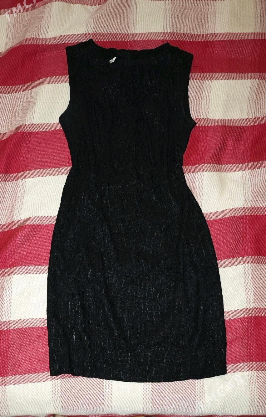 платья - 30 мкр - img 9