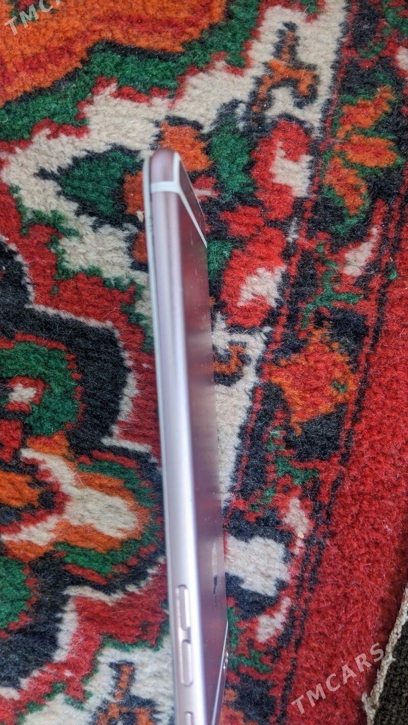 iphone 6 s plus - Туркменабат - img 3