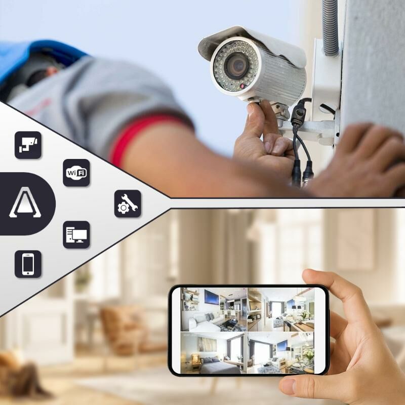 УСТАНОВКА РЕМОНТ USTANOWKA ЗАПРАВКА КАРТРИДЖЕЙ - Aşgabat - img 3