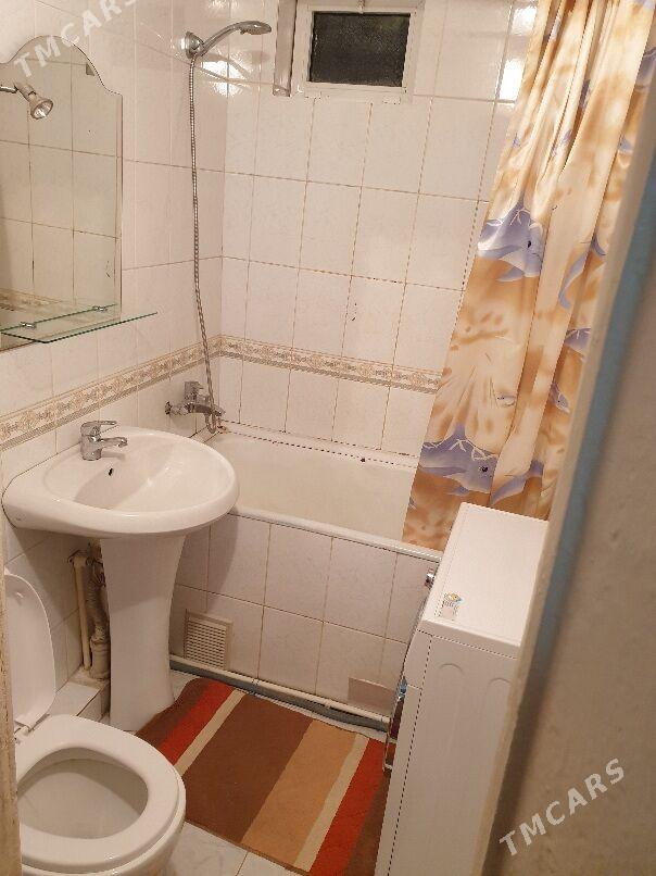 30мкр заправка - 30 mkr - img 5