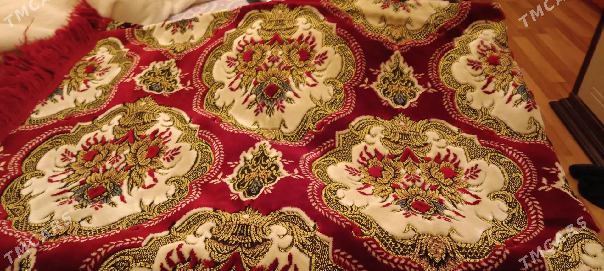 дивандэк новый Турция - Aşgabat - img 3