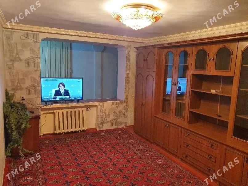 30мкр заправка - 30 мкр - img 5