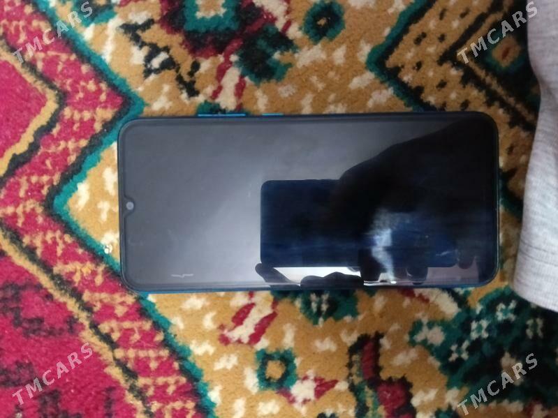 redmi 9a - Daşoguz - img 1