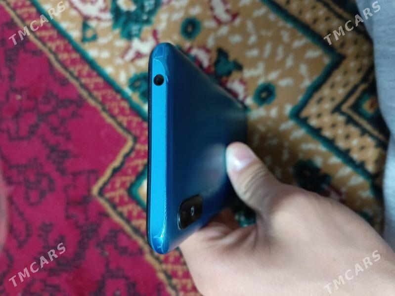 redmi 9a - Daşoguz - img 2