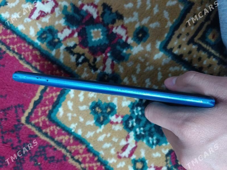 redmi 9a - Daşoguz - img 3