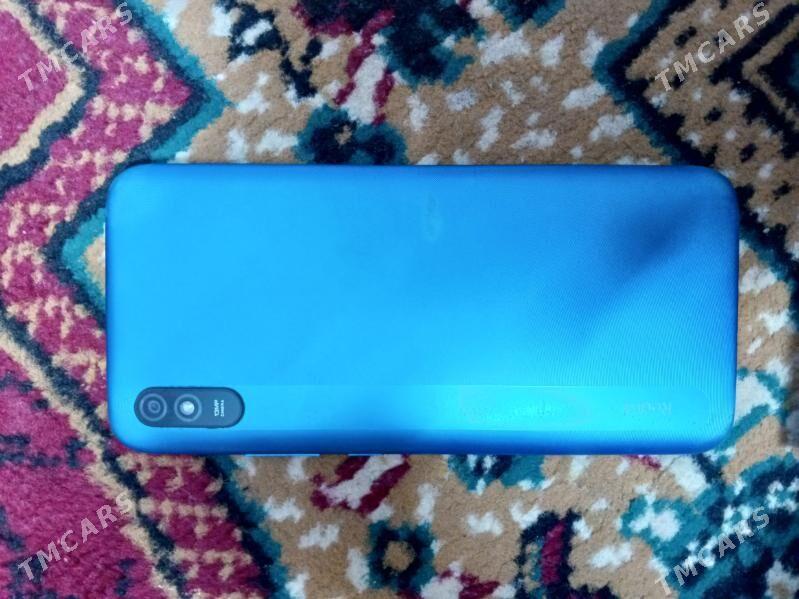 redmi 9a - Daşoguz - img 5