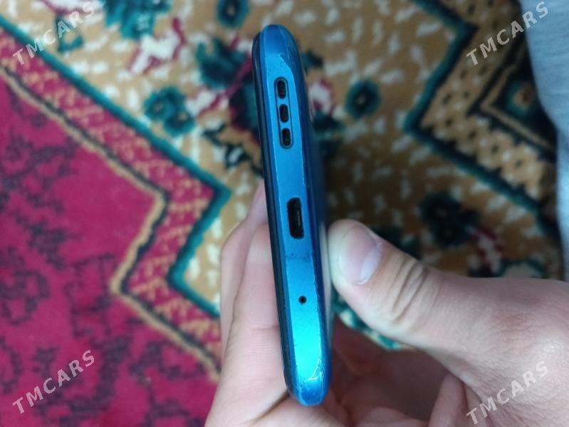 redmi 9a - Daşoguz - img 4