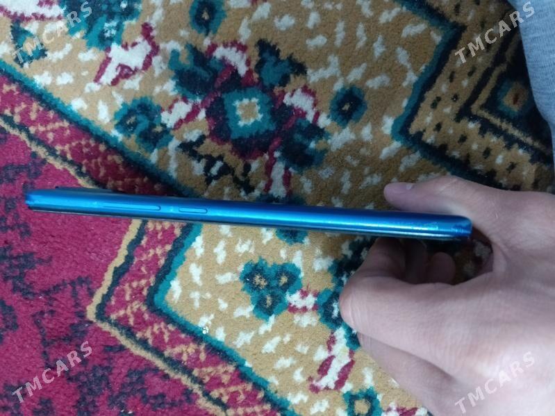 redmi 9a - Daşoguz - img 6