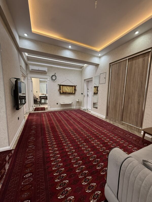 GURTLY 2017 - Gurtly - img 9