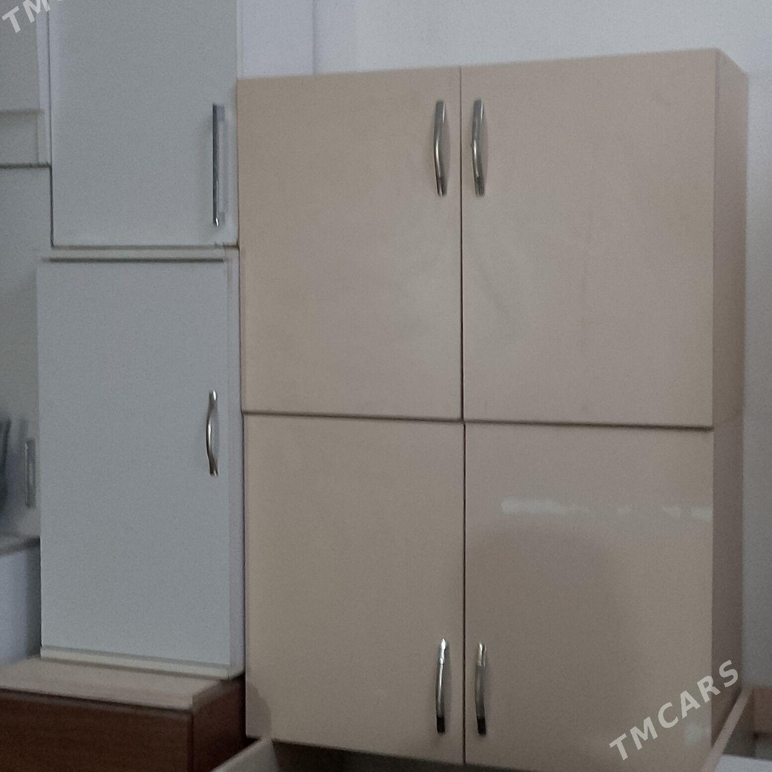 Bebel - Дашогуз - img 4