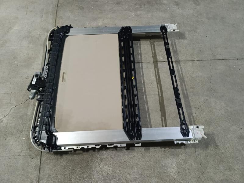 Lyuk awalon 700 TMT - Moskowskiý köç. (10 ýyl abadançylyk şaýoly) - img 2