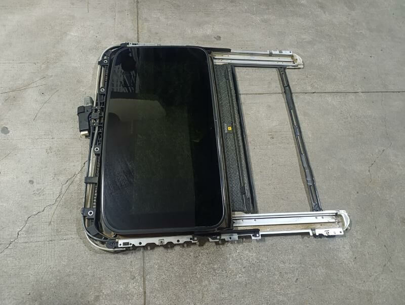 Lyuk awalon 700 TMT - Moskowskiý köç. (10 ýyl abadançylyk şaýoly) - img 3