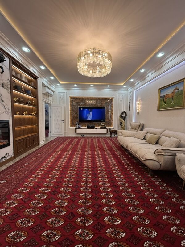 GURTLY 2017 - Gurtly - img 3