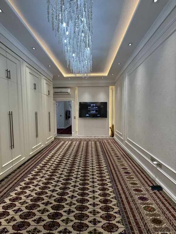 GURTLY 2017 - Gurtly - img 7