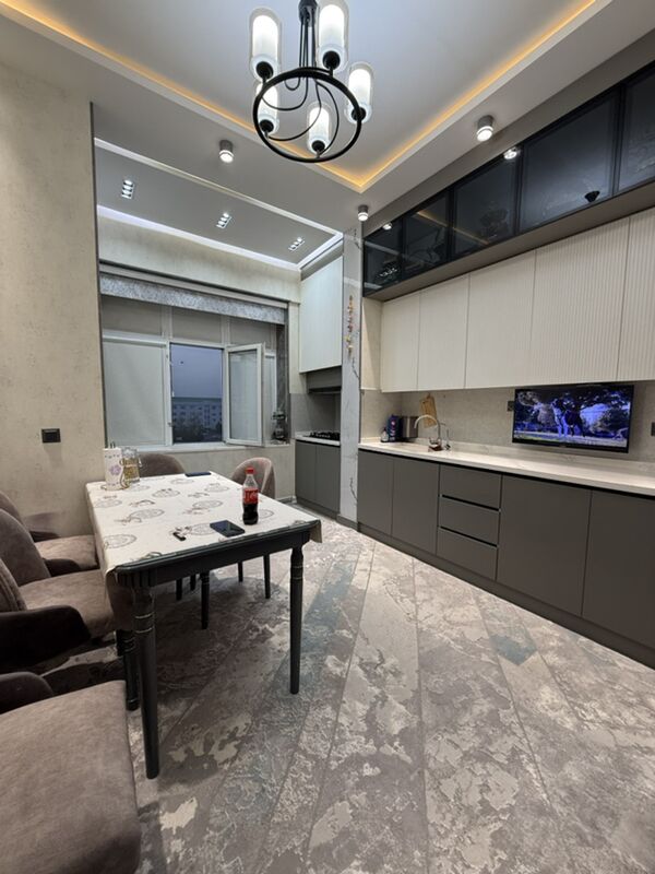 GURTLY 2017 - Gurtly - img 4