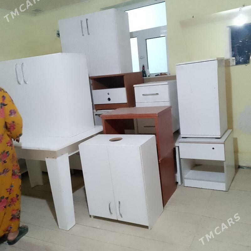 Bebel - Дашогуз - img 6